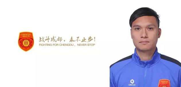 日本脱裙子戒尺打裸臀屁股红网站